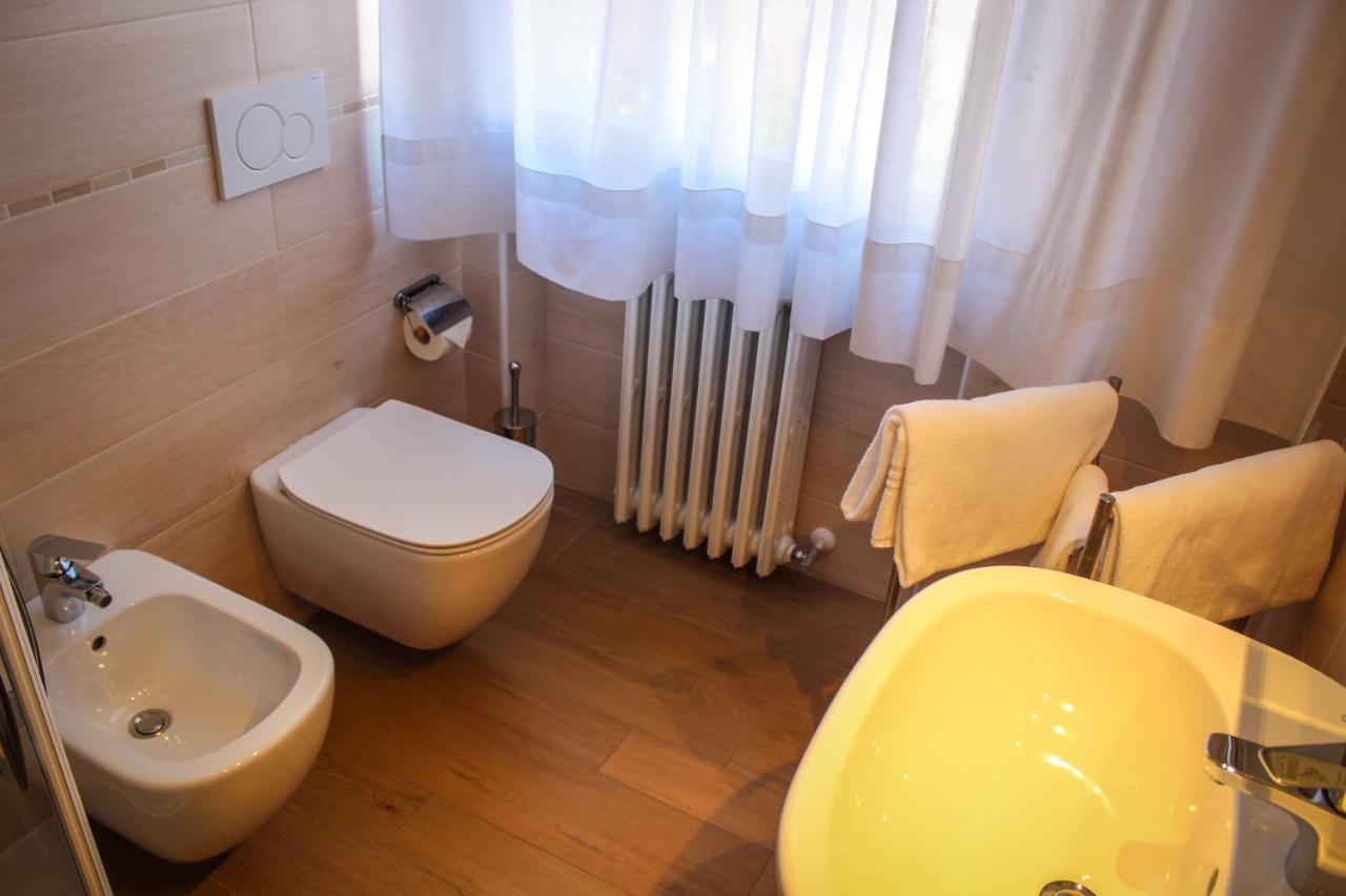 Centrale Hotel 3*